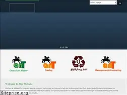 Sites similar to alakeed.com
