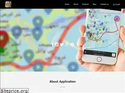 Sites similar to alakhoutarassoul.com