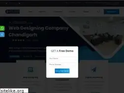 Sites similar to alakhweb.com