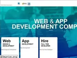 Sites similar to alakmalak.ca