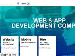 Sites similar to alakmalak.co.uk