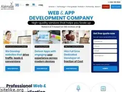 Sites similar to alakmalak.com