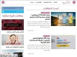 Sites similar to alakseer.com