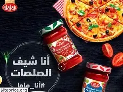 Sites similar to alalali.com