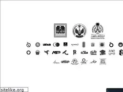 Sites similar to alalamah.com