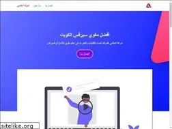Sites similar to alalame.com