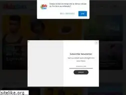 Sites similar to alalasims.com