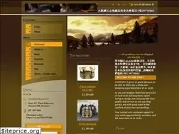 Sites similar to alalba.com.hk