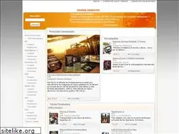 Sites similar to alalcance.com
