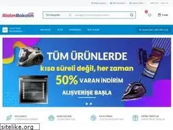Sites similar to alalimbakalim.com