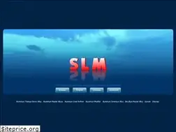 Sites similar to alalloys.com