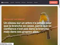 Sites similar to alalma.fr