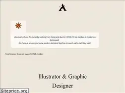 Sites similar to alalockhart.com
