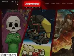 Sites similar to alaloth.com