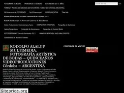 Sites similar to alalufmultimedia.wordpress.com
