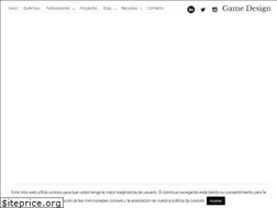 Sites similar to alaluzdeunabombilla.com