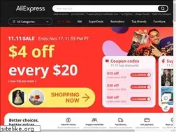 Sites similar to alalwani.net
