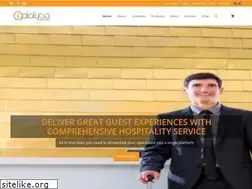 Sites similar to alalyaa-kw.com
