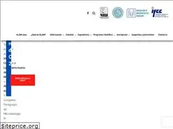 Sites similar to alam.science