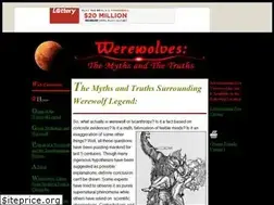 Sites similar to alam25.tripod.com