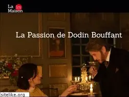 Sites similar to alamaison.fr