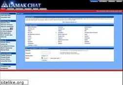 Sites similar to alamak.com.sg