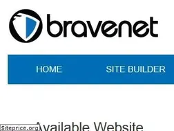 Sites similar to alamakademik.bravehost.com