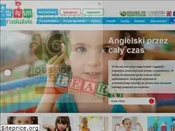 Sites similar to alamakota.edu.pl