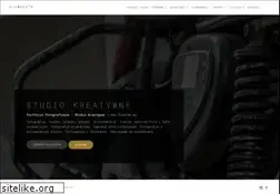 Sites similar to alamakota.pl