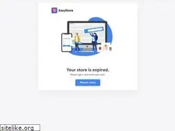 Sites similar to alamaksosweet.com