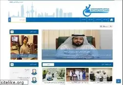 Sites similar to alamal.com.kw