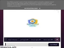 Sites similar to alamalcartoon.blogspot.com