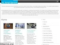 Sites similar to alamaldubai.com
