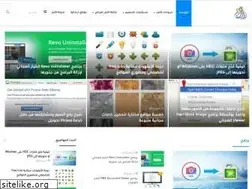 Sites similar to alamalnet.com