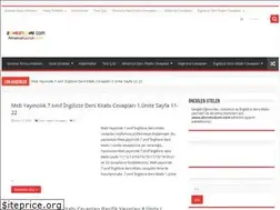 Sites similar to alamancam.com