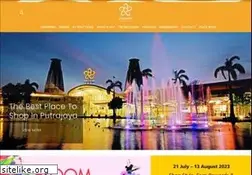 Sites similar to alamanda.com.my