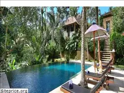 Sites similar to alamandabali.com