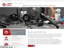 Sites similar to alamani.com