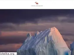 Sites similar to alamany.com