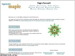 Sites similar to alamanya.free.fr