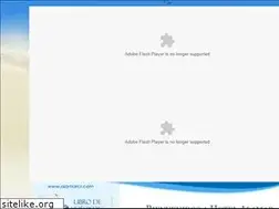 Sites similar to alamarcr.com