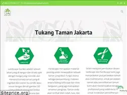 Sites similar to alamasrijakarta.com