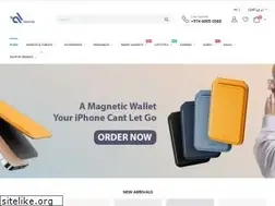 Sites similar to alamat.me