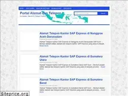 Sites similar to alamate.com