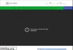 Sites similar to alambahasa.com