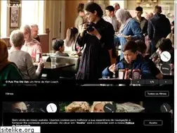 Sites similar to alambique.pt