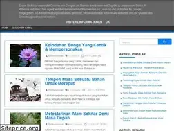Sites similar to alamblogr.blogspot.com