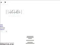Sites similar to alambre.official.ec