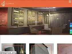 Sites similar to alamdargroup.com