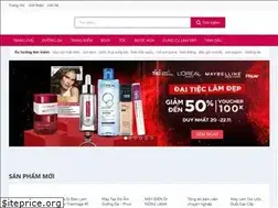 Sites similar to alamdep.com
